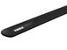 Explorer 2020-2025 Thule HD Crossbar System