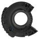 Coil Spring Insulator Anti Squeak Pad - Rear