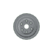 Right 3049176 Image 6