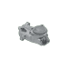 Isometric 5402330 Image 1