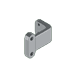 Isometric 4988144 Image 1