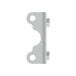 Bracket for EGR Solenoid