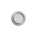Left 4918503 Image 5