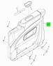 Figure 3661299C93