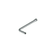 Isometric 4006967 Image 1
