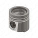 Piston for 4/6 Cylinder OM926 Euro 3