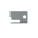 Front 5574640 Image 3