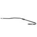 Brake Hydraulic Line Tube - Right, Front