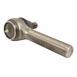 Steering Tie Rod End Drag Link - Left, Front, Outer