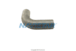 598276C1 Image 3
