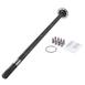 Drive Axle Shaft