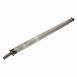 Drive Shaft Prop - Rear 3.5L
