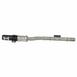 Automatic Transmission Oil Cooler Hose Tube (AT)