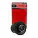 Headlight Switch HEADLAM