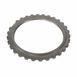 Plate Clutch Pressure - 6.8L (AT)