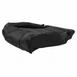 Seat Cover Cushion - Right, Front (GT, GT Feature Car)