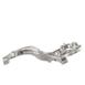 Steering Knuckle WHEE - Right, Front