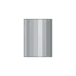 Left 4381907 Image 5