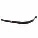 Fuel Tank Strap