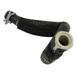 Hvac Heater Hose Water - 2.3L