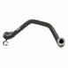 Hvac Heater Hose Water - Inlet (EcoBoost)