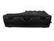 F-150 2015-2024 Undercover Left Hand Side Pivot Storage Box