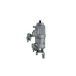 Right 5290002 Image 6