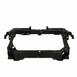Radiator Support Panel End - Front 2.0L