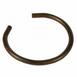 Circlip CV Joint Retaining Ring