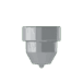 Front 3073575 Image 3