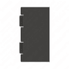 SCR Cover for ATD DD13 EPA07