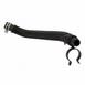 Hvac Heater Hose Water - Inlet 2.0L