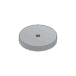 Isometric 3027971 Image 1