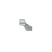 Left 3680205 Image 5