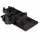 Glove Box Latch Door Lock - Right