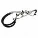 AIR CONDITIONING (A/C) Refrigerant Discharge / Suction Hose Tube