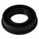 Engine Valve Cover Washer Seal - 6.7L