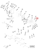 3015234 Image9