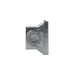 Right 5404935 Image 6