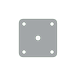 Bottom 4950376 Image 8