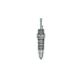 Left 4928262 Image 5