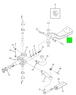 Figure 3751196C91