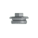 Right 4009979 Image 6