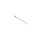 Isometric 3041154 Image 1