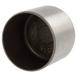 Engine Camshaft Follower Valve Tappet - 2.90MM, Lower 1.0L