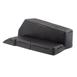 Console Tray Mat (Police)