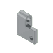 Isometric 3284542 Image 1