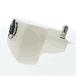 BOTTLE-WASHER