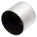 Engine Camshaft Follower Valve Tappet - 3.025MM, Lower 1.0L