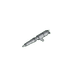 Isometric 5344766 Image 1